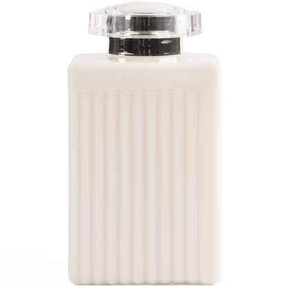 Chloé Signature Body Lotion 200ml