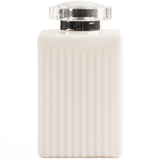 Chloé Signature Body Lotion 200ml