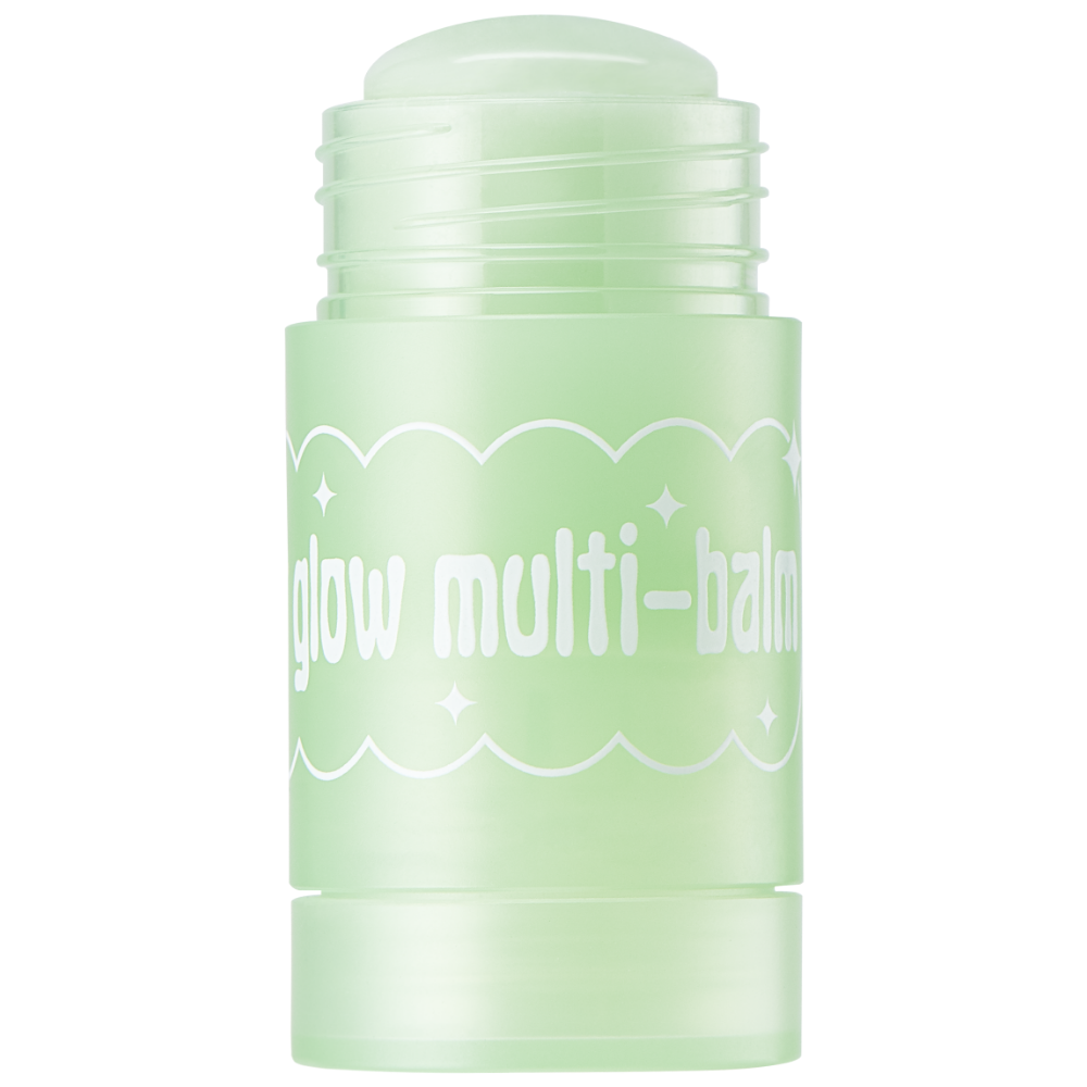 Chasin' Rabbits All About Glow Multi-Balm 7.5g