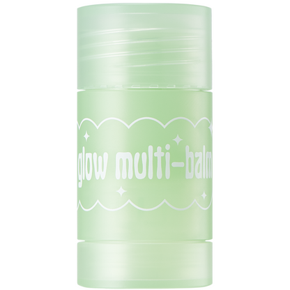 Chasin' Rabbits All About Glow Multi-Balm 7.5g