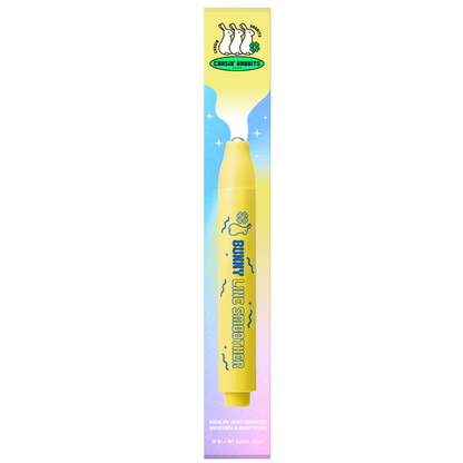 Chasin' Rabbits Bunny Line Smoother Under Eye Secret Corrector 15ml
