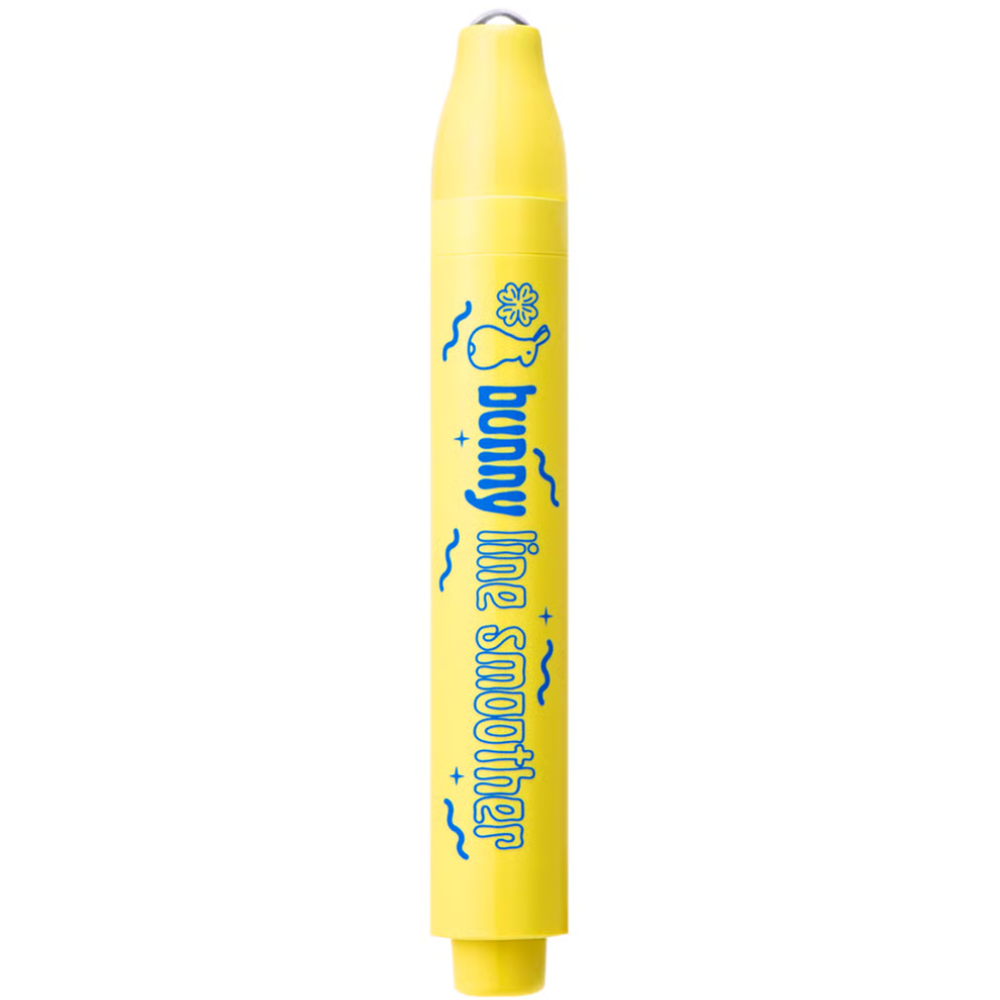 Chasin' Rabbits Bunny Line Smoother Under Eye Secret Corrector 15ml