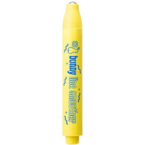 Chasin' Rabbits Bunny Line Smoother Under Eye Secret Corrector 15ml