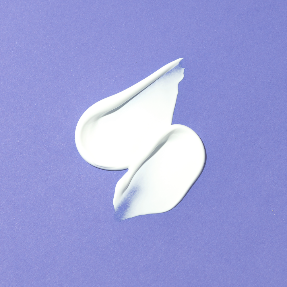 Chasin' Rabbits All About Glow Tone Up Daily Radiance Cream 50ml