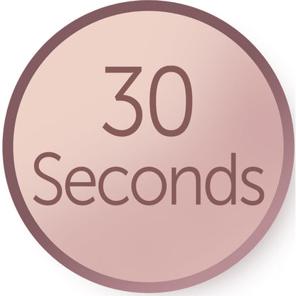 Remington PROluxe 4 in 1 Adjustable Hair Waver CI91AW