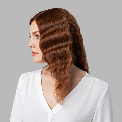 Remington PROluxe 4 in 1 Adjustable Hair Waver CI91AW