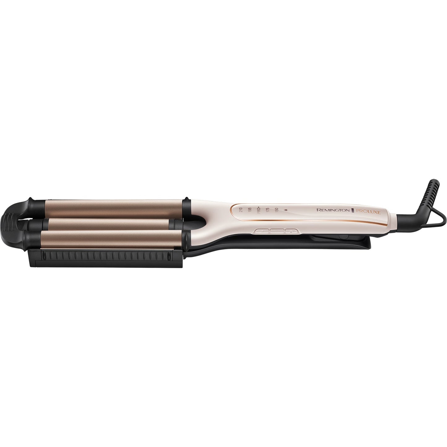 Remington PROluxe 4 in 1 Adjustable Hair Waver CI91AW