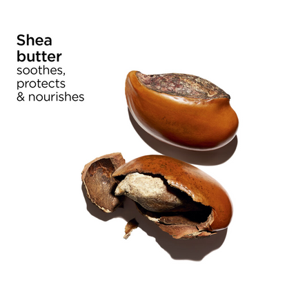 Clarins Hand & Nail Treatment Cream 100ml