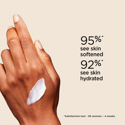 Clarins Hand & Nail Treatment Cream 100ml