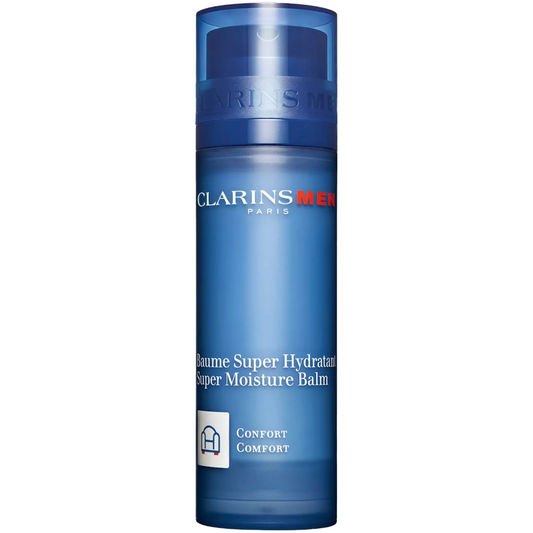 Clarins Men Super Moisture Balm 50ml
