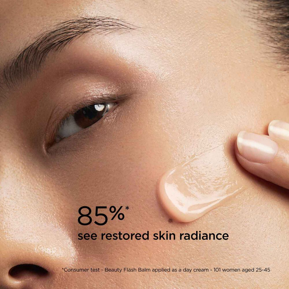 Clarins Beauty Flash Balm 50ml