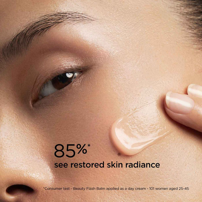 Clarins Beauty Flash Balm 50ml
