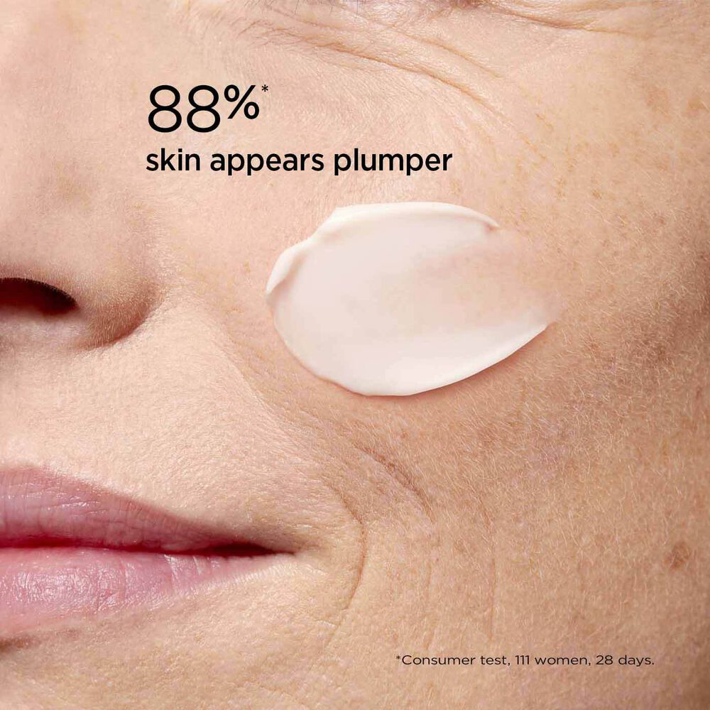 Clarins Super Restorative Day Cream for Very Dry Skin 50ml