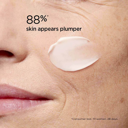Clarins Super Restorative Day Cream for Very Dry Skin 50ml