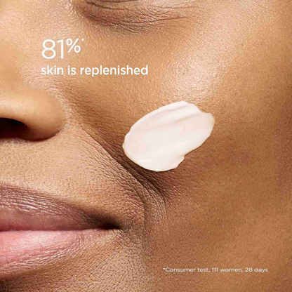 Clarins Super Restorative Night Cream for Very Dry Skin 50ml