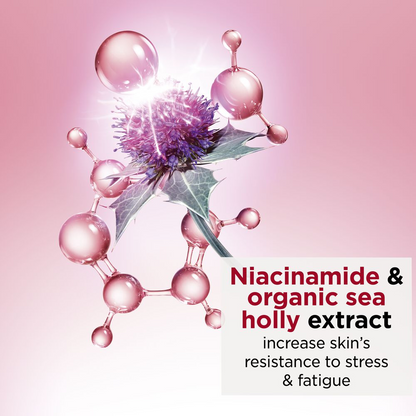 Clarins Multi-Active Day Cream for Very Dry Skin 50ml