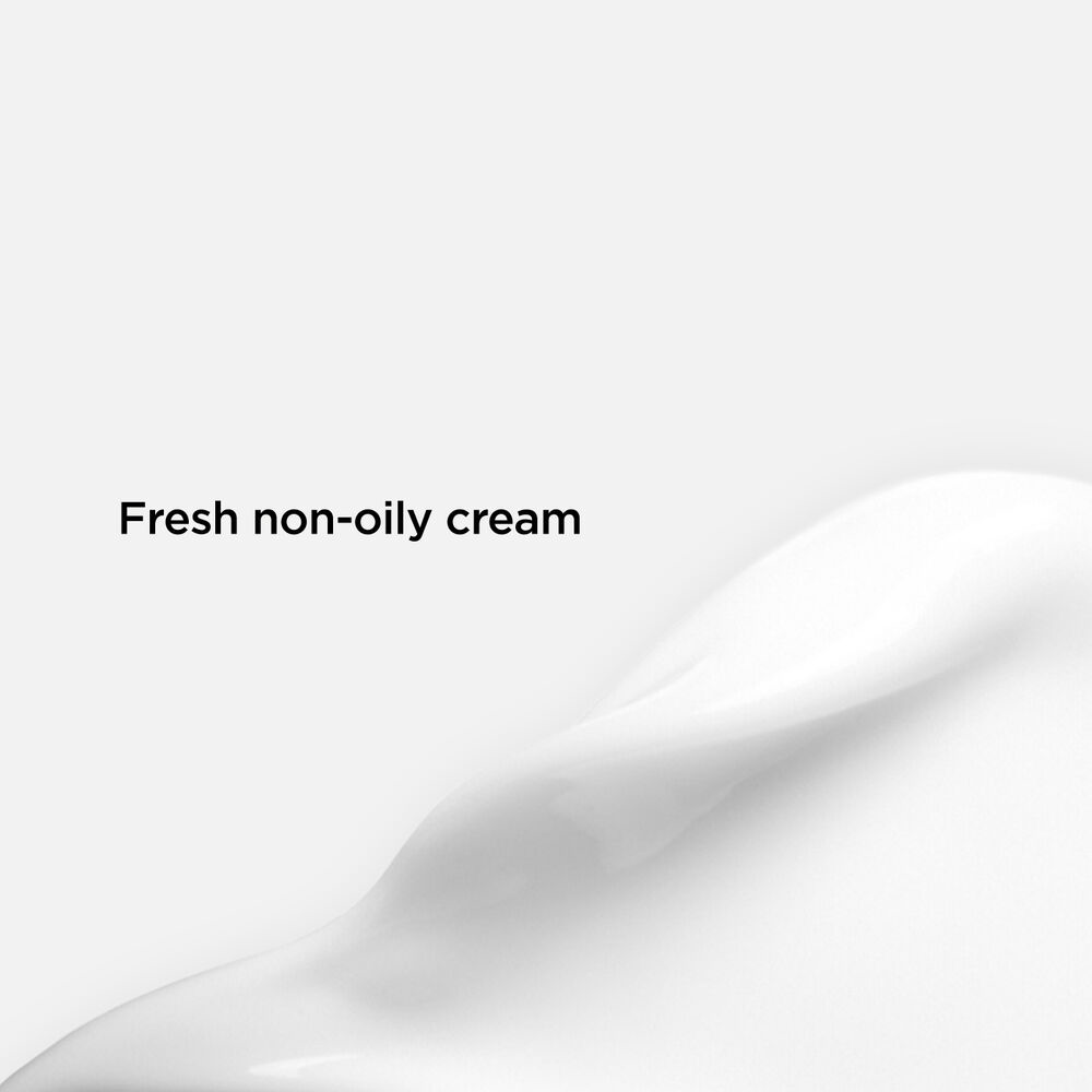 Clarins Foot Beauty Treatment Cream 125ml