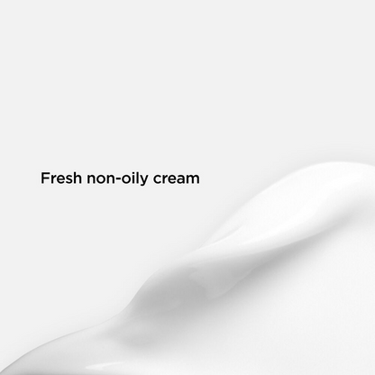 Clarins Foot Beauty Treatment Cream 125ml