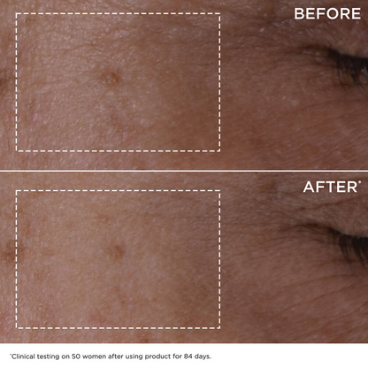 Clarins Double Serum Complete Age Defying Concentrate 30ml