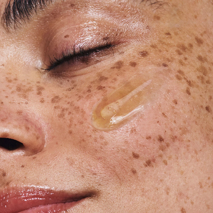 Clarins Double Serum Complete Age Defying Concentrate 30ml