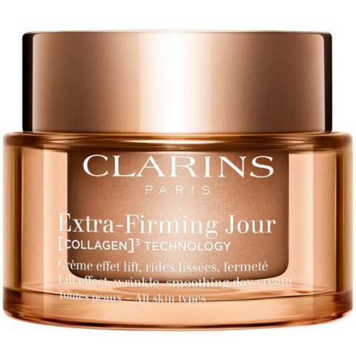 Clarins Extra-Firming Day Cream for All Skin Types 50ml