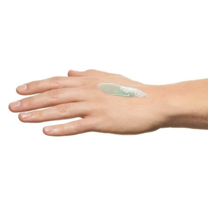 Clarins Men Shampoo & Shower Gel 200ml