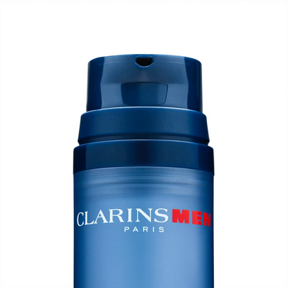 Clarins Men Super Moisture Lotion SPF20 50ml