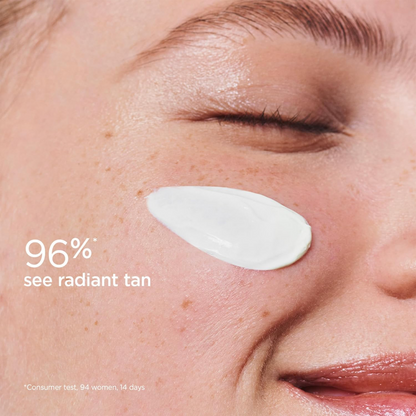 Clarins Sun Youth-Protecting Face Sunscreen SPF30 50ml