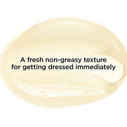 Clarins Self Tanning Instant Gel 125ml