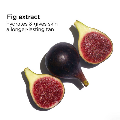 Clarins Self Tanning Instant Gel 125ml