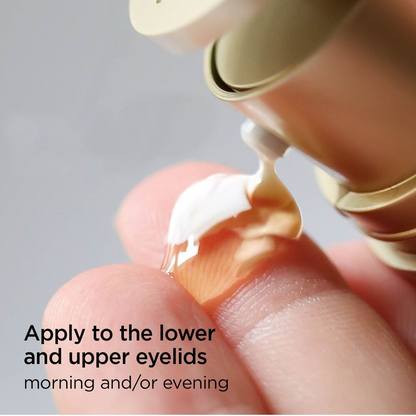 Clarins Double Serum Global Age Control Concentrate Eye Serum 20ml