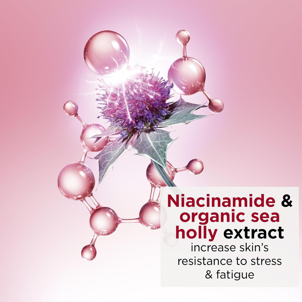 Clarins Multi-Active Day Emulsion 100ml