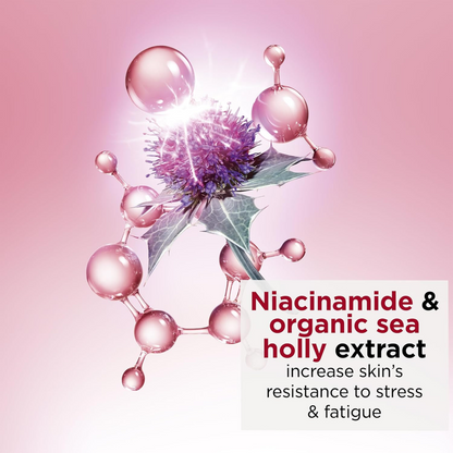 Clarins Multi-Active Day Emulsion 100ml