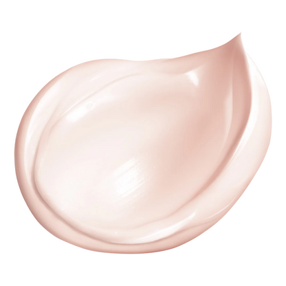 Clarins Nutri-Lumiere Night Cream 50ml