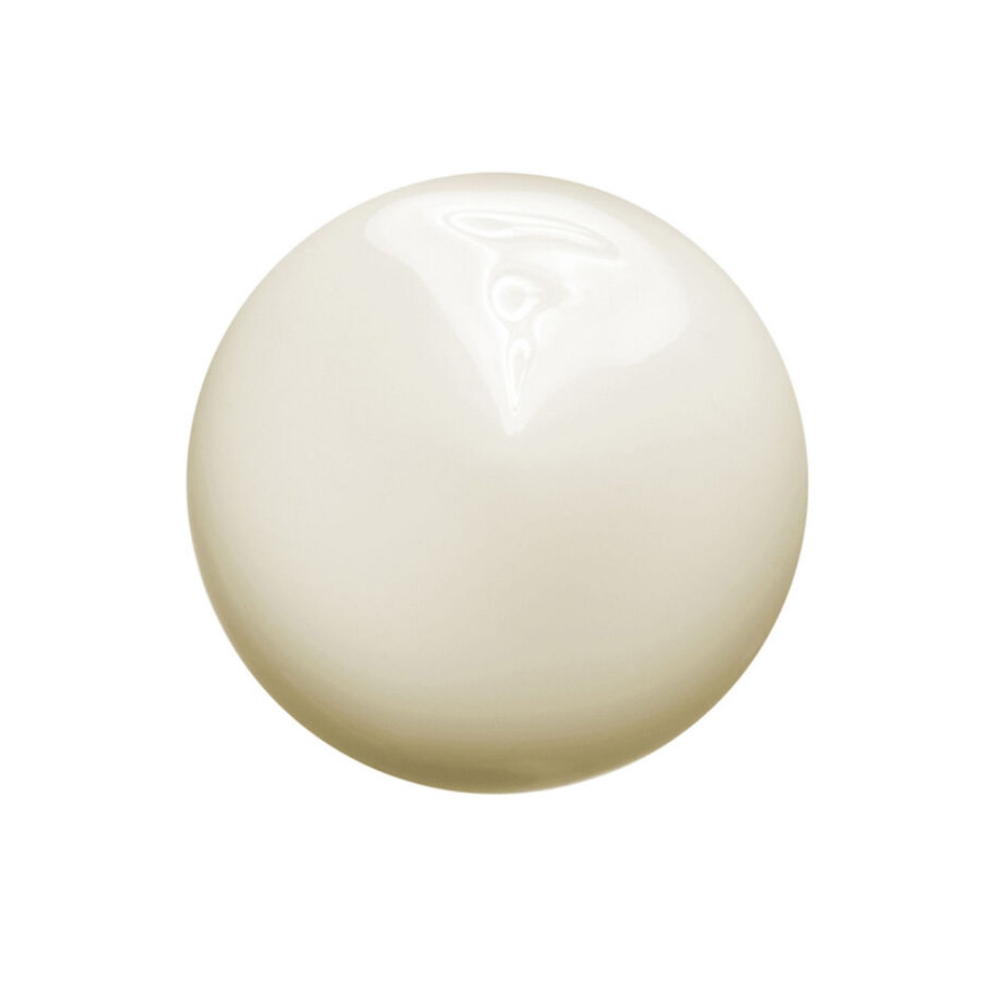 Clarins Bust Beauty Firming Lotion 50ml