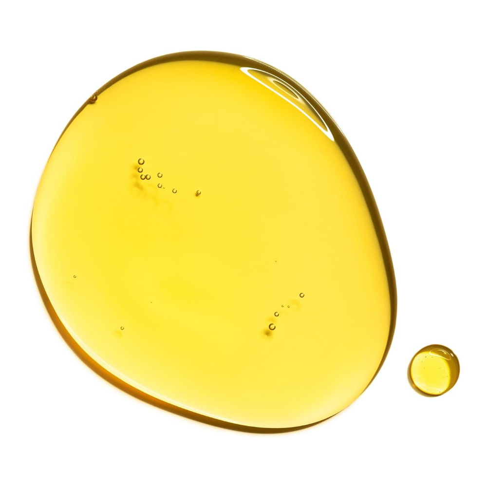 Clarins Relax Body Treatment Oil 100ml