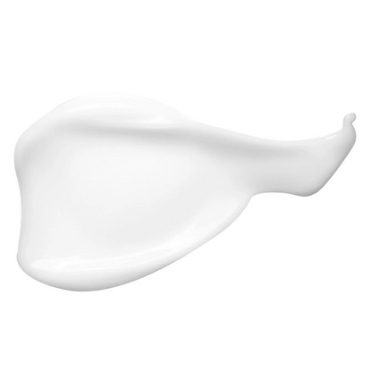 Clarins Body Smoothing Moisture Milk 400ml