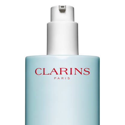 Clarins Body Smoothing Moisture Milk 400ml