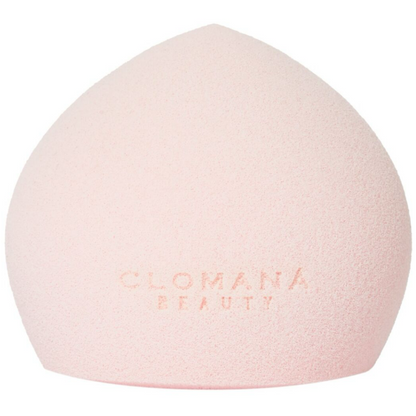 Clomana Marshmallow Sponge Shape 2
