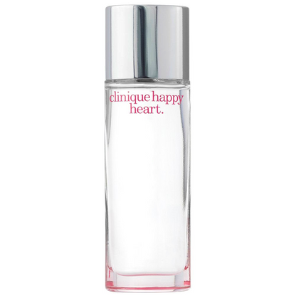 Clinique Happy Heart Eau De Parfum 50ml