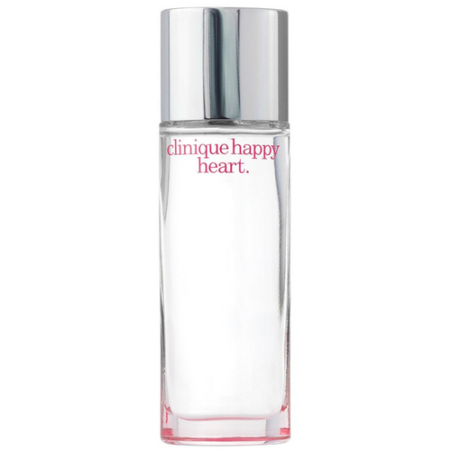 Clinique Happy Heart Eau De Parfum 50ml