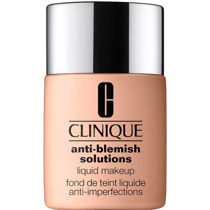 Clinique Anti-Blemish Solutions Liquid Makeup 30ml