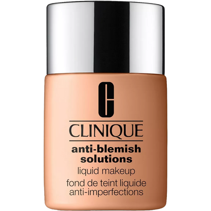 Clinique Anti-Blemish Solutions Liquid Makeup 30ml