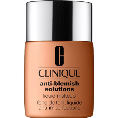 Clinique Anti-Blemish Solutions Liquid Makeup 30ml
