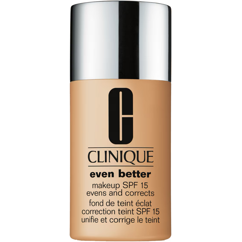 Clinique Even Better Makeup Broad Spectrum Foundation SPF15 30ml