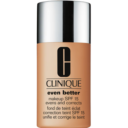 Clinique Even Better Makeup Broad Spectrum Foundation SPF15 30ml
