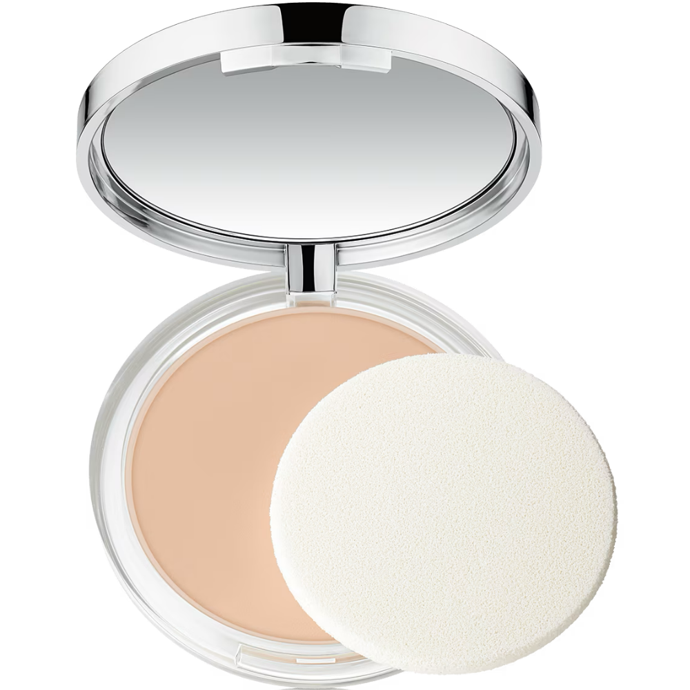 Clinique Almost Powder Makeup SPF15 9g