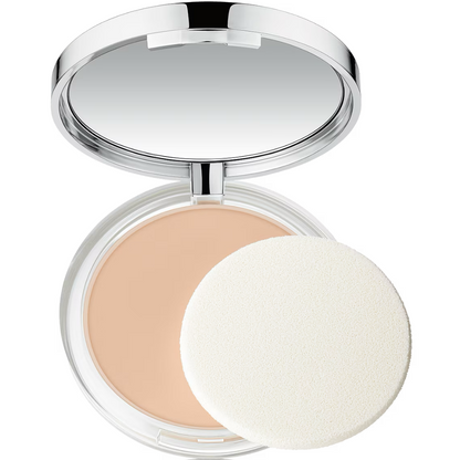 Clinique Almost Powder Makeup SPF15 9g