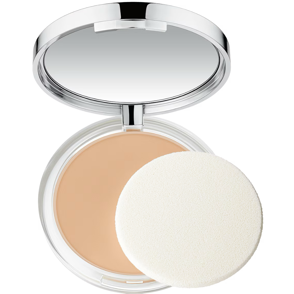 Clinique Almost Powder Makeup SPF15 9g