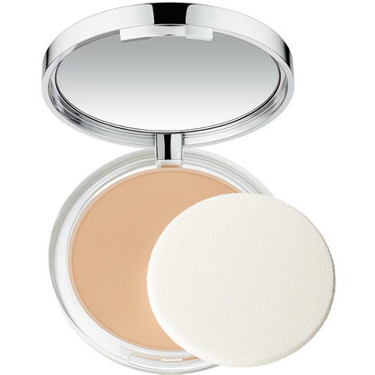Clinique Almost Powder Makeup SPF15 9g